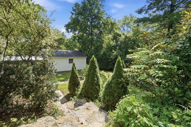5792 Gaines Road, Green Twp, OH 45247