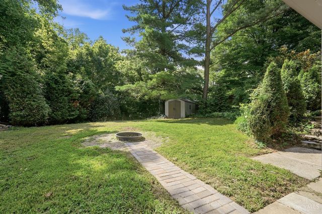 5792 Gaines Road, Green Twp, OH 45247