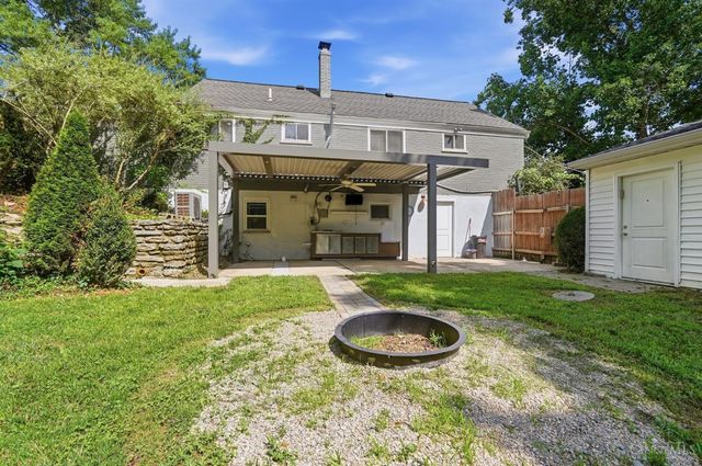 5792 Gaines Road, Green Twp, OH 45247