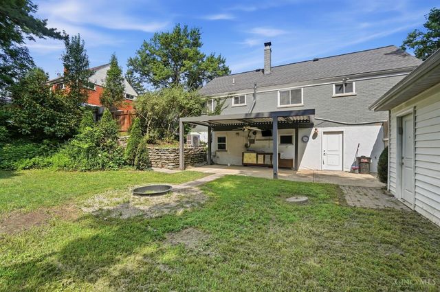 5792 Gaines Road, Green Twp, OH 45247