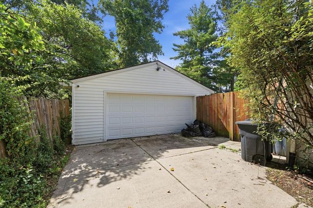 5792 Gaines Road, Green Twp, OH 45247