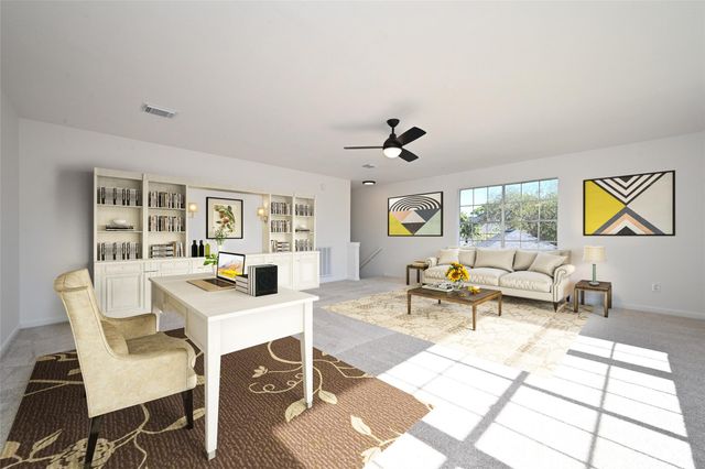 2111 Walnut Creek Drive, League City, TX 77573