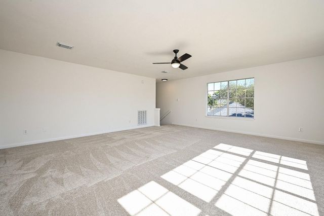 2111 Walnut Creek Drive, League City, TX 77573