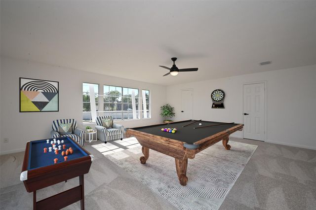 2111 Walnut Creek Drive, League City, TX 77573