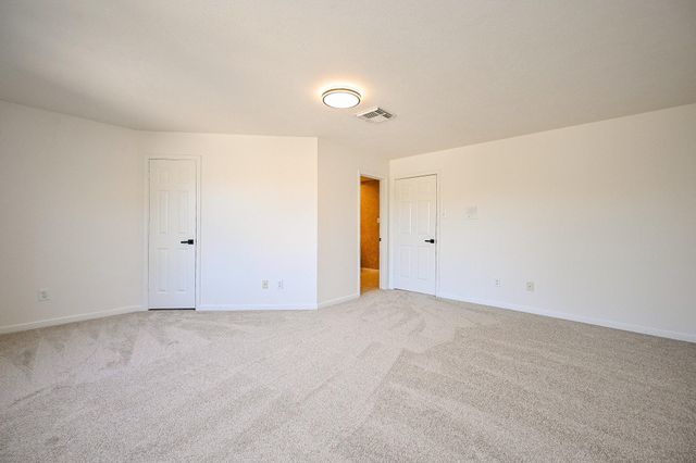 2111 Walnut Creek Drive, League City, TX 77573