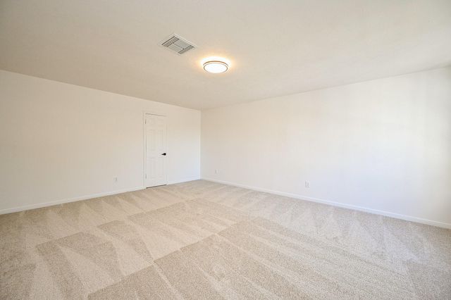 2111 Walnut Creek Drive, League City, TX 77573