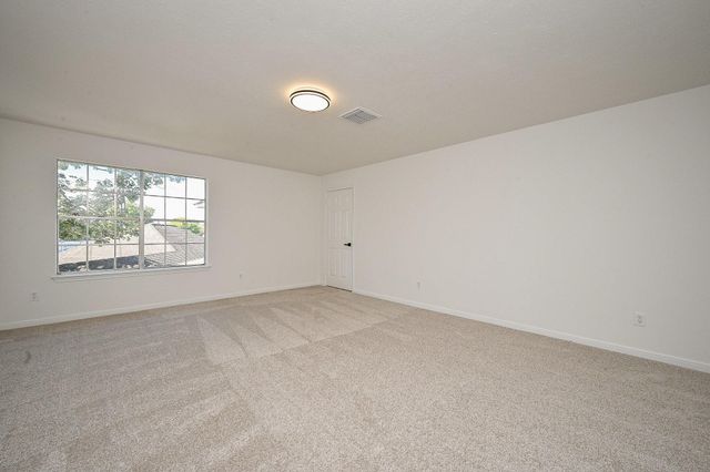 2111 Walnut Creek Drive, League City, TX 77573