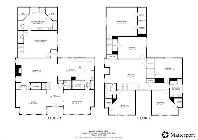 2111 Walnut Creek Drive, League City, TX 77573