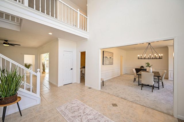 2111 Walnut Creek Drive, League City, TX 77573