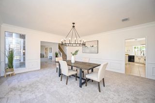 2111 Walnut Creek Drive, League City, TX 77573