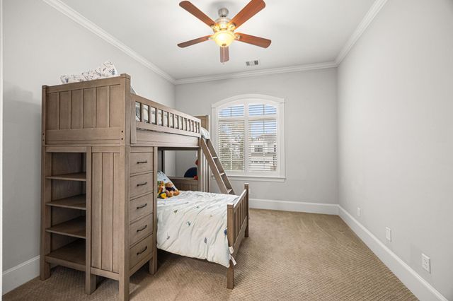 1355 Chippendale Road, Houston, TX 77018