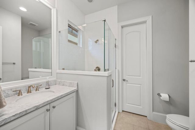 1355 Chippendale Road, Houston, TX 77018