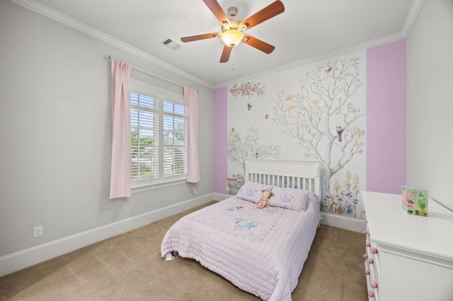 1355 Chippendale Road, Houston, TX 77018