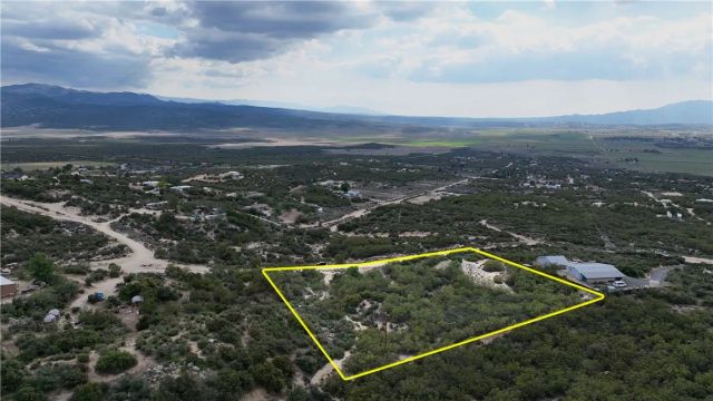 18 Anzanita, Anza, CA 92539