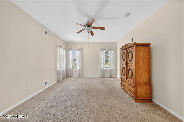 26 Florence Drive, Manchester, NJ 08759