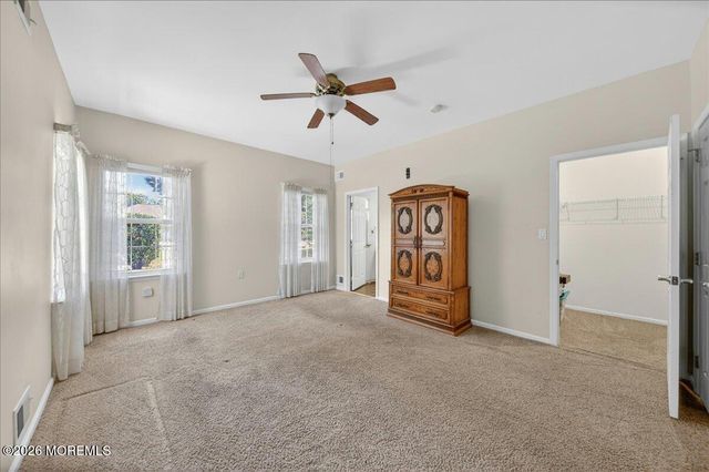 26 Florence Drive, Manchester, NJ 08759