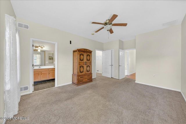 26 Florence Drive, Manchester, NJ 08759