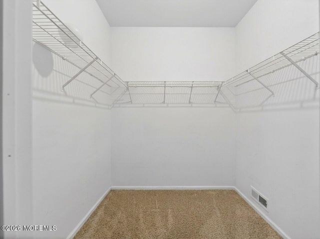26 Florence Drive, Manchester, NJ 08759