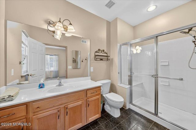 26 Florence Drive, Manchester, NJ 08759