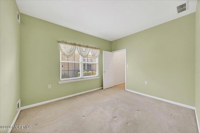 26 Florence Drive, Manchester, NJ 08759