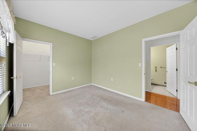26 Florence Drive, Manchester, NJ 08759