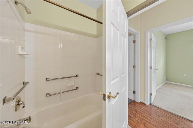 26 Florence Drive, Manchester, NJ 08759