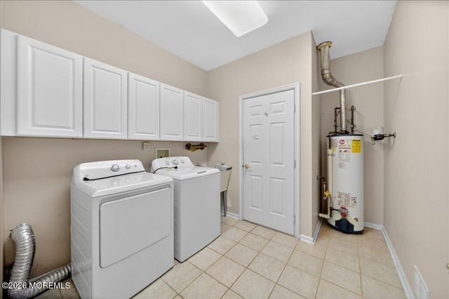 26 Florence Drive, Manchester, NJ 08759