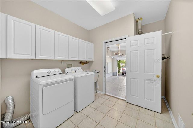 26 Florence Drive, Manchester, NJ 08759