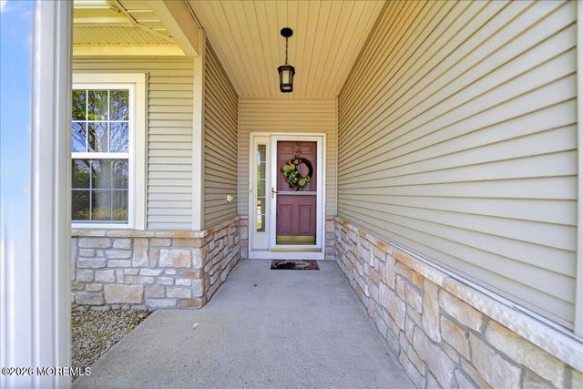 26 Florence Drive, Manchester, NJ 08759