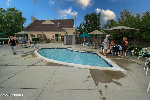 26 Florence Drive, Manchester, NJ 08759