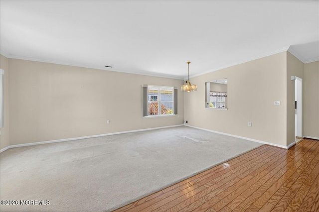 26 Florence Drive, Manchester, NJ 08759