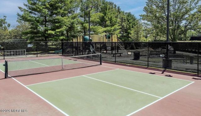 26 Florence Drive, Manchester, NJ 08759