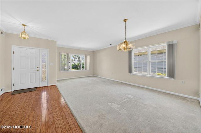 26 Florence Drive, Manchester, NJ 08759