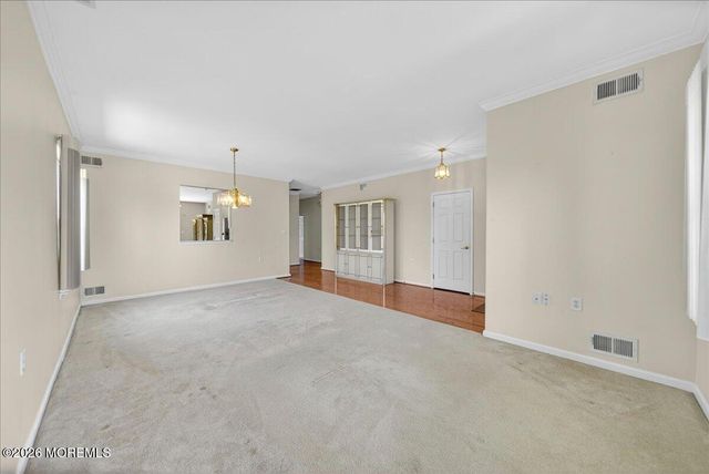 26 Florence Drive, Manchester, NJ 08759