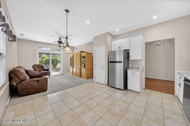26 Florence Drive, Manchester, NJ 08759