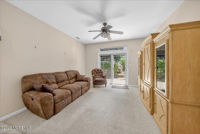 26 Florence Drive, Manchester, NJ 08759