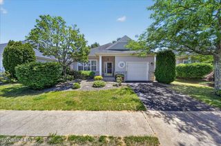 26 Florence Drive, Manchester, NJ 08759