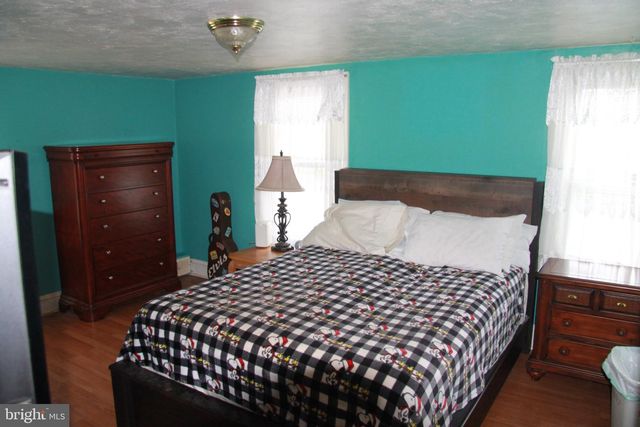1230 NEW ST, Wilmington, DE 19808