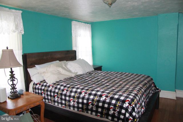 1230 NEW ST, Wilmington, DE 19808