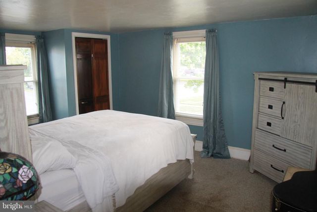 1230 NEW ST, Wilmington, DE 19808