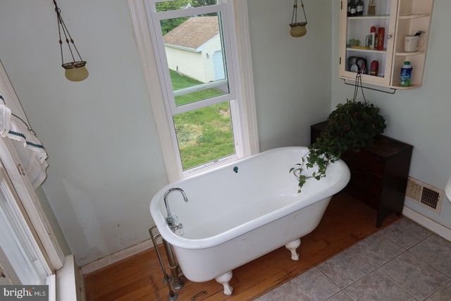 1230 NEW ST, Wilmington, DE 19808