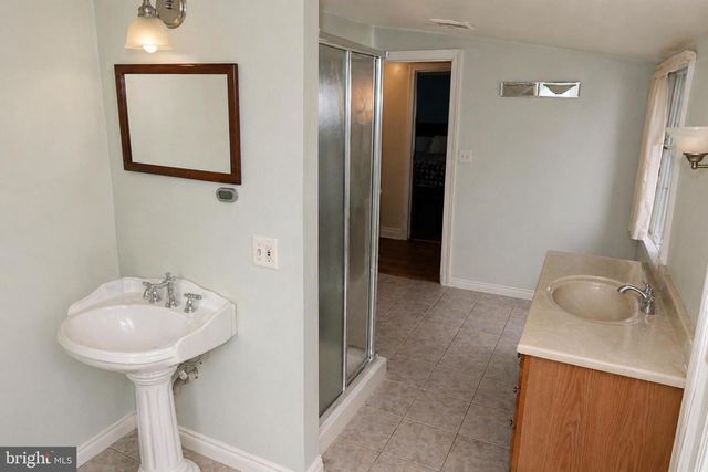 1230 NEW ST, Wilmington, DE 19808