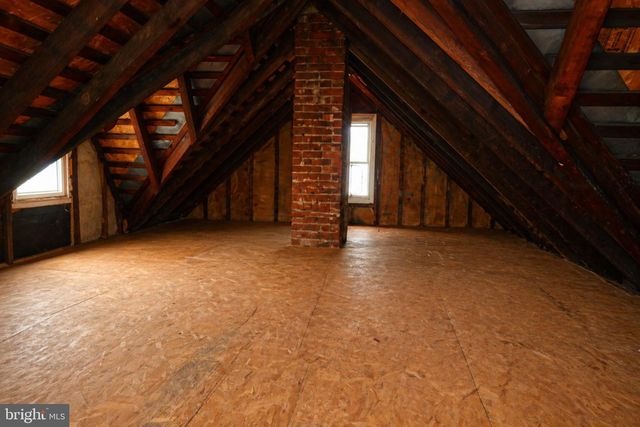 1230 NEW ST, Wilmington, DE 19808