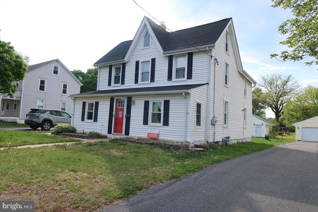 1230 NEW ST, Wilmington, DE 19808