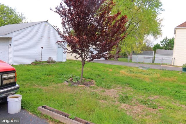 1230 NEW ST, Wilmington, DE 19808