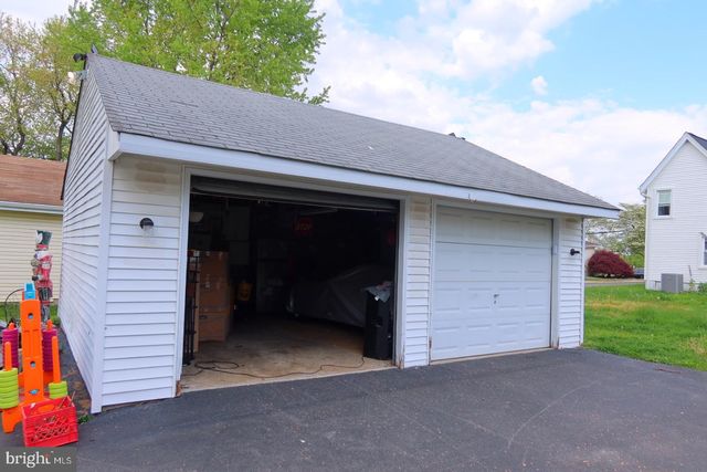1230 NEW ST, Wilmington, DE 19808