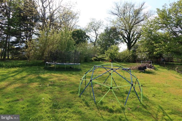 1230 NEW ST, Wilmington, DE 19808