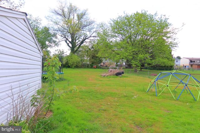1230 NEW ST, Wilmington, DE 19808