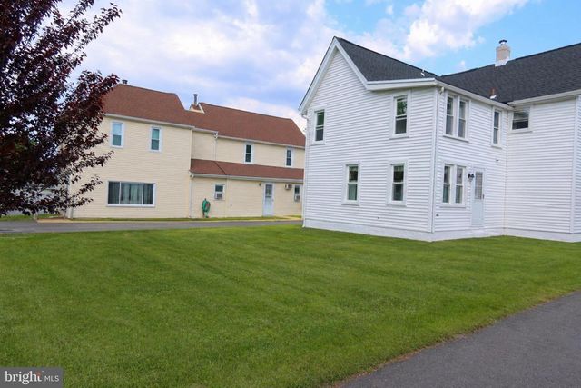 1230 NEW ST, Wilmington, DE 19808