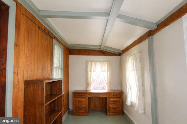 1230 NEW ST, Wilmington, DE 19808